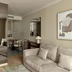 דירה Maison Marais *