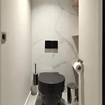 Apartman Maison Marais *