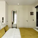 Apartman Maison Marais