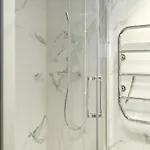 Apartman Maison Marais *