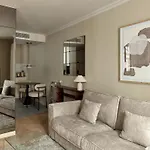 Maison Marais